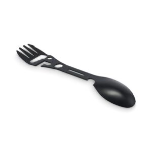 MUTOOL Outil multifonction acier inox