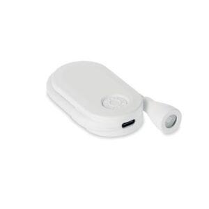 SCENE Lampe de poche rechargeable