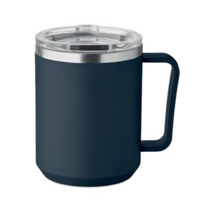 COCOA Mug double paroi 400ml
