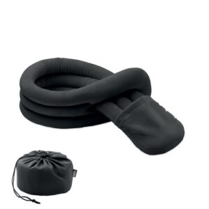 WRAP IT Coussin de voyage fléxible