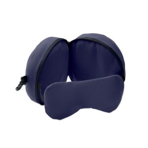 SOFT NUIT Set de voyage