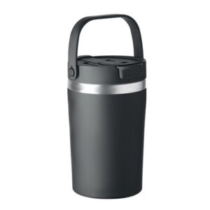 COZYCUP Gobelet double paroi 350 ml