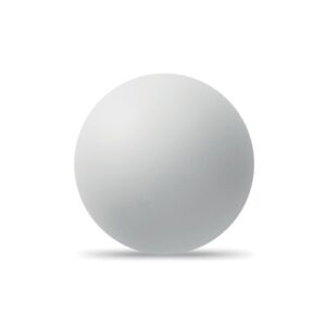 FUNBALL Balle rebondissante caoutchouc