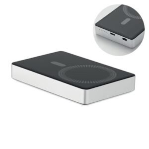 POWERMAG Powerbank 10 000 mAh