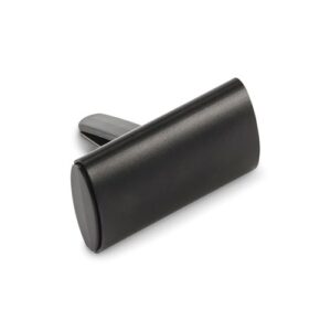CARFRESH Désodorisant pour voiture