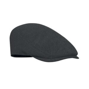 BLIND PEAK Casquette Newsboy 335 gr/m²