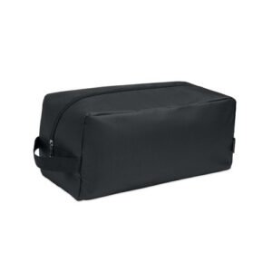 SHOETOGO Sac à chaussures en 600D RPET