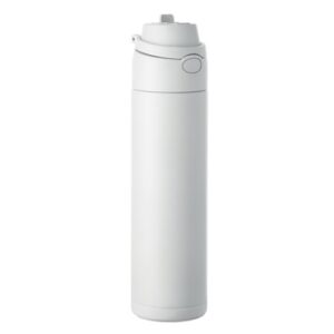 TOIEN ONE Bouteille simple paroi 650 ml