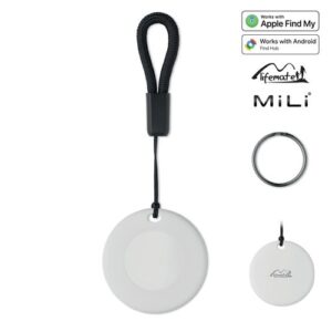 LIFEMATE Localisateur sans fil