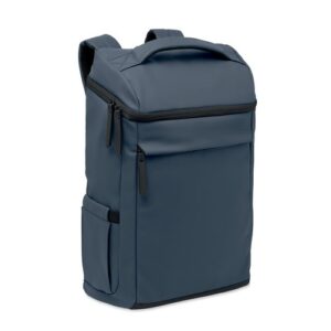 BOULDER Sac à dos pour ordinateur 15"