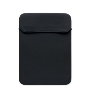 NEOSLEEVE14 Pochette en néoprène 14"