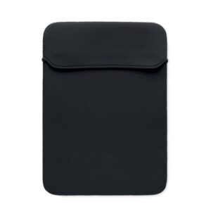 NEOSLEEVE15 Pochette en néoprène 15"