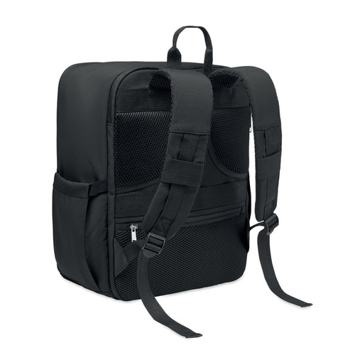 SALEM Sac à dos Cabine 20L – Image 2