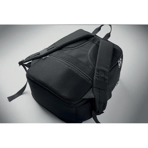 SALEM Sac à dos Cabine 20L – Image 3