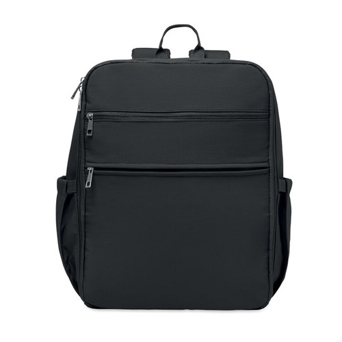 SALEM Sac à dos Cabine 20L – Image 4