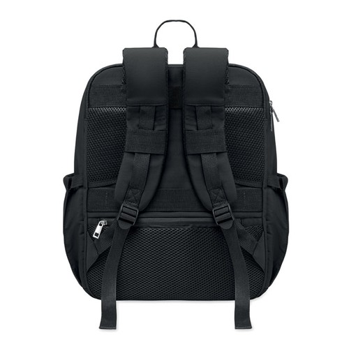 SALEM Sac à dos Cabine 20L – Image 5