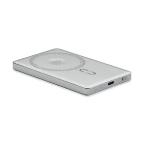 CORE Powerbank magnétique 5000mAh