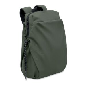 NAPA Sac à dos en nylon 16" 17L