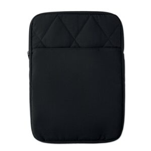 KLYRO Pochette en nylon 15"