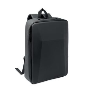 NOVIX Sac à dos RPET 15"