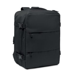 ASPEN Sac à dos cabine 20L