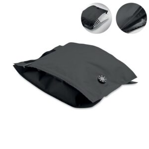FLOW Sac de voyage 10L