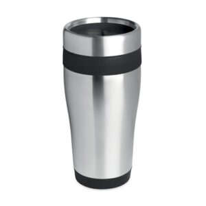 TRAM Tasse en inox 455 ml