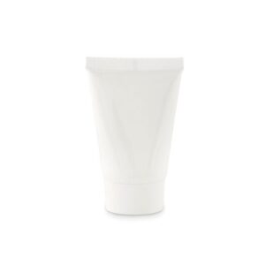 SUNCARE TUBE Tube lotion solaire 45ml