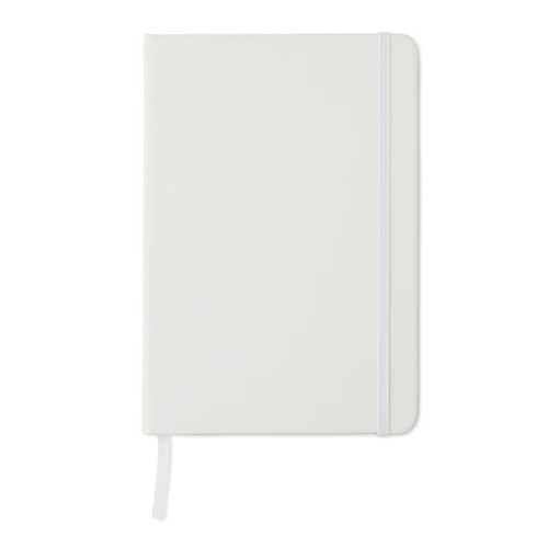 ARCO CLEAN Carnet A5 antibactérien – Image 3