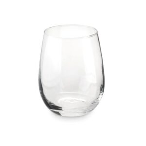BLESS Verre dans une boîte