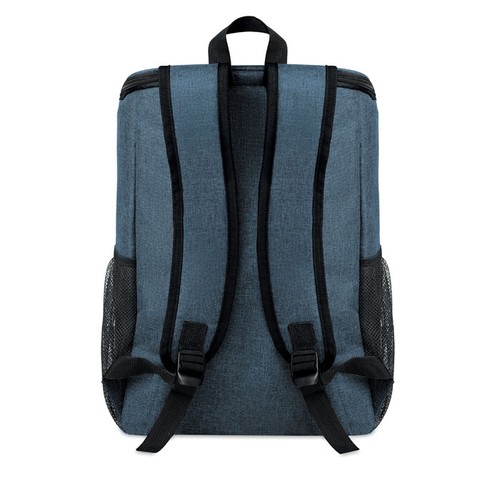MONTECOOL Sac Pique nique en RPET – Image 2