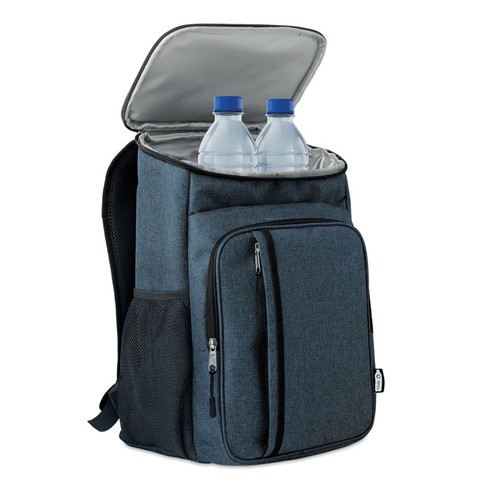 MONTECOOL Sac Pique nique en RPET – Image 4