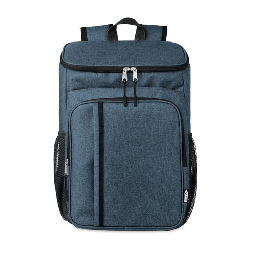 MONTECOOL Sac Pique nique en RPET – Image 7