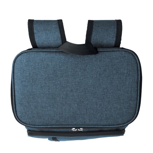 MONTECOOL Sac Pique nique en RPET – Image 8