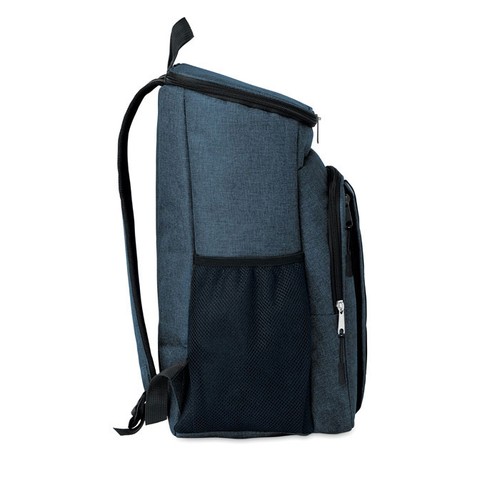 MONTECOOL Sac Pique nique en RPET – Image 3