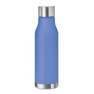 GLACIER RPET Bouteille en 600ml