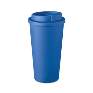 TUESDAY Gobelet double paroi 450 ml
