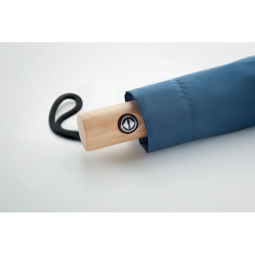 LEEDS Parapluie 190T RPET de 23'' – Image 7