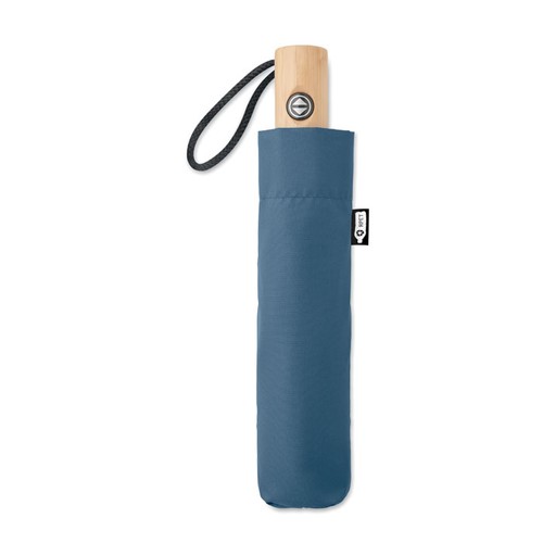LEEDS Parapluie 190T RPET de 23'' – Image 5