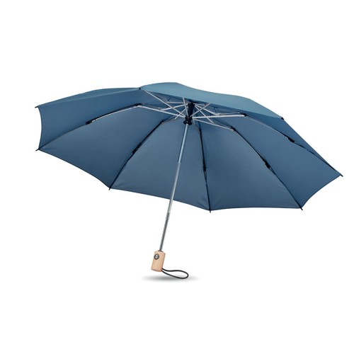 LEEDS Parapluie 190T RPET de 23'' – Image 3