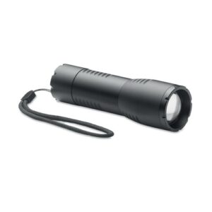 ENTA Petite lampe de poche LED
