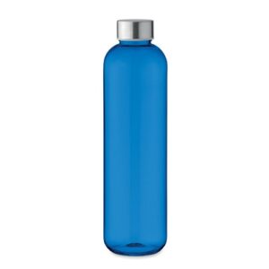 UTAH TOP Bouteille en Tritan 1L