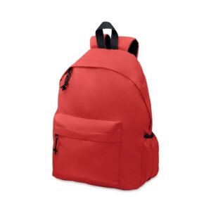 BAPAL+ Sac à dos polyester RPET 600D