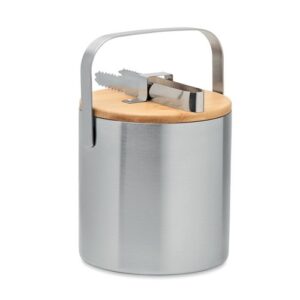 KOKKOLA Seau à glace 1.2L