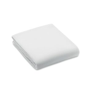 BOGDA Couverture polaire RPET 130gr