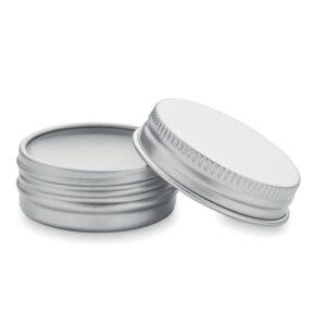 BALM Baume à lèvres végétalien
