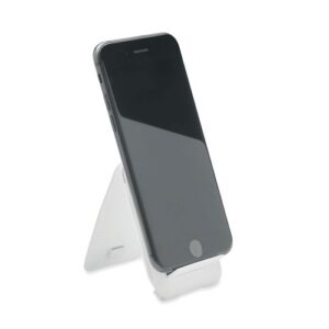 YAPO+ Câble 3 en 1 support téléphone
