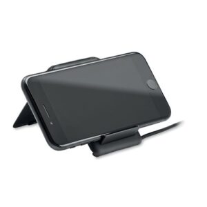 YAPO Chargeur sans fil 15W