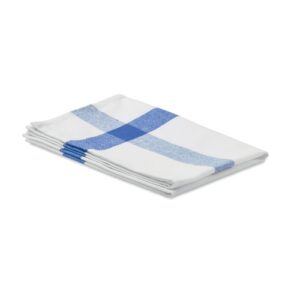 KITCH Torchon de cuisine tissu recycl