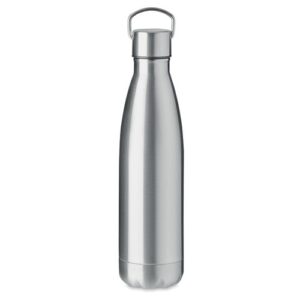 ARCTIC Bouteille double paroi 500ml